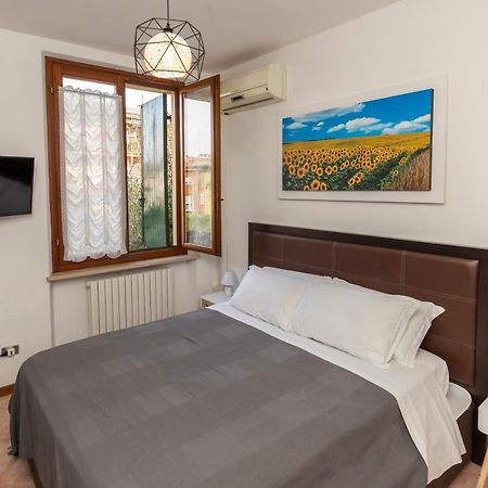 Casa Katalea Daire Verona Dış mekan fotoğraf