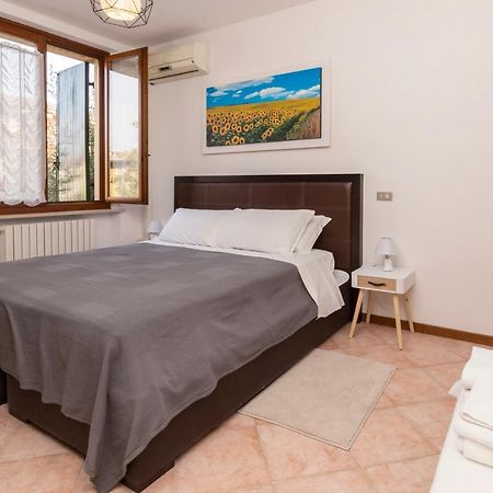 Casa Katalea Daire Verona Dış mekan fotoğraf