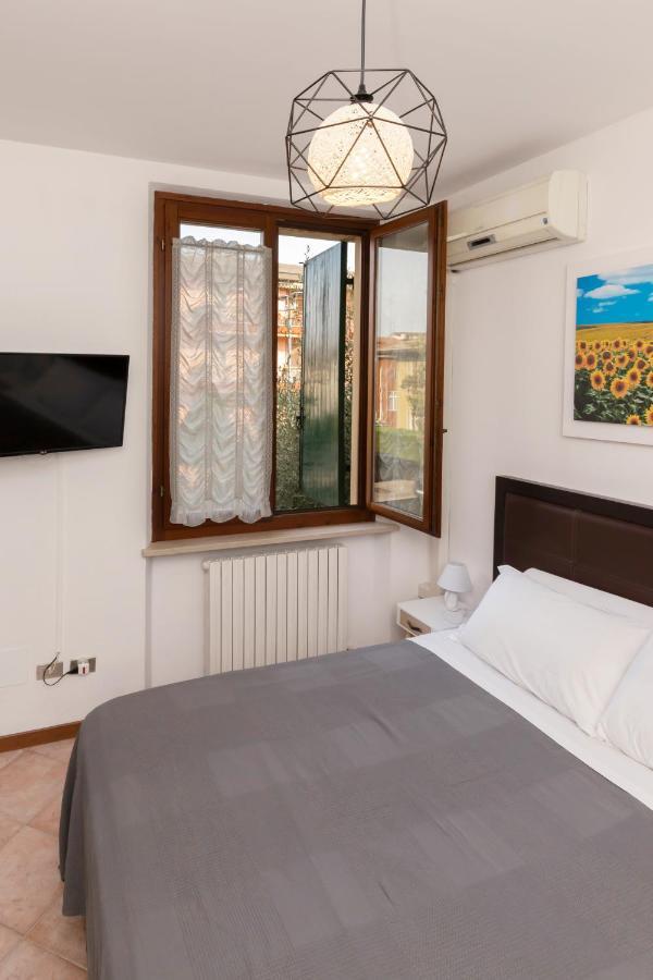 Casa Katalea Daire Verona Dış mekan fotoğraf