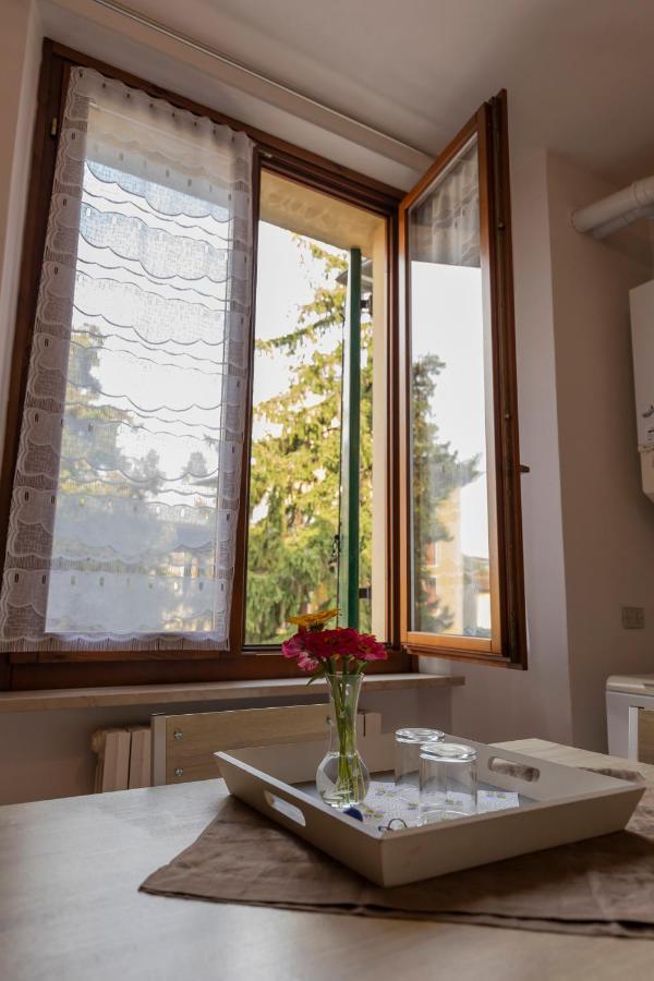 Casa Katalea Daire Verona Dış mekan fotoğraf