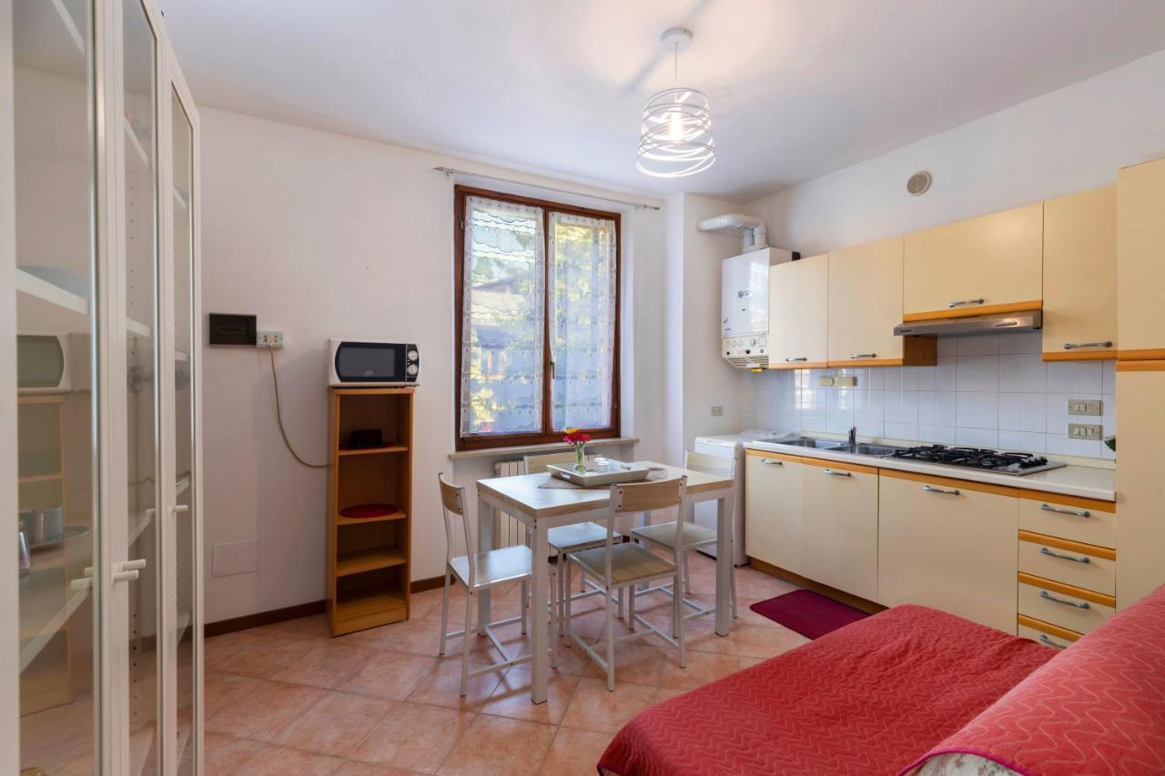 Casa Katalea Daire Verona Dış mekan fotoğraf