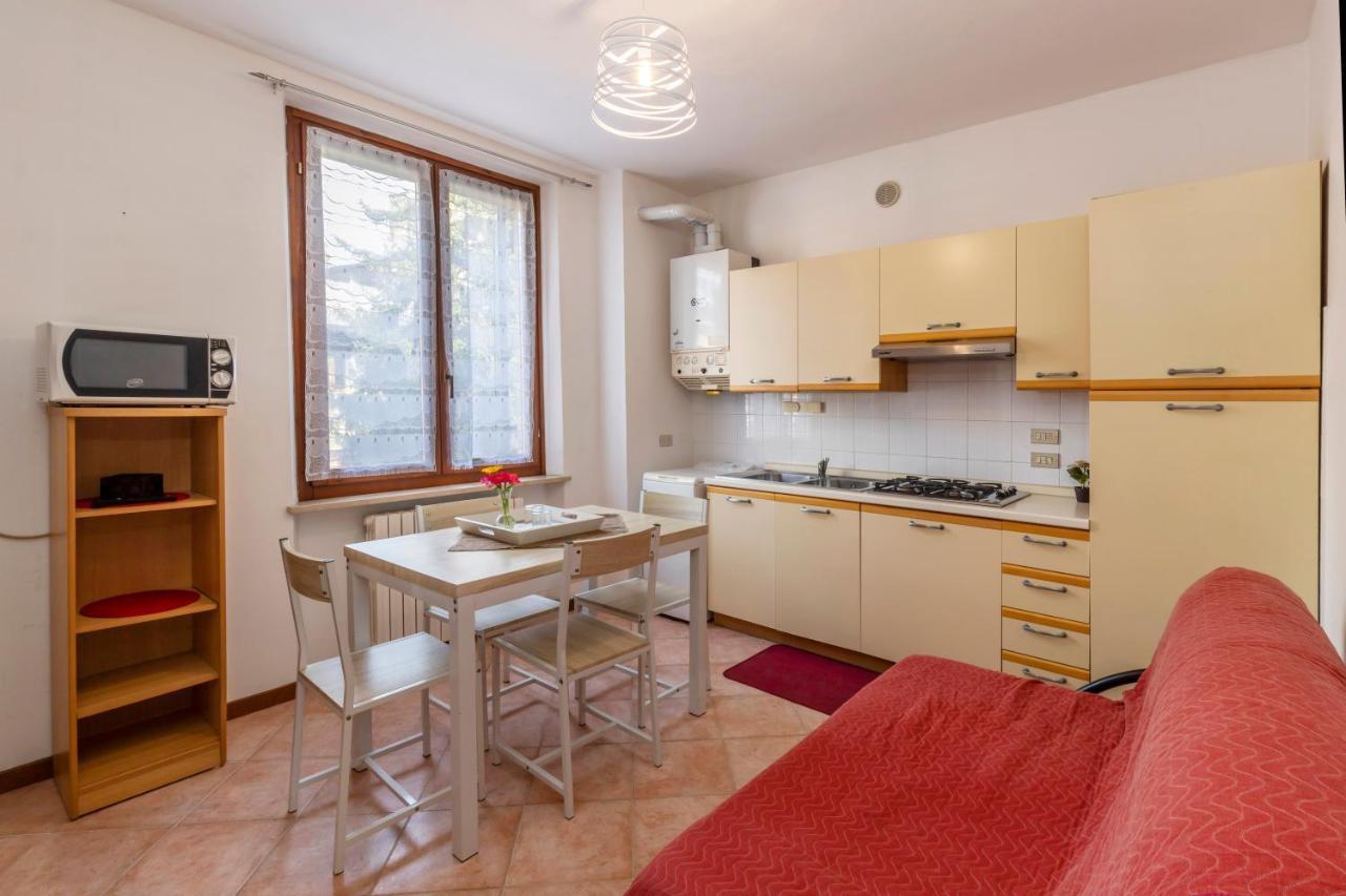Casa Katalea Daire Verona Dış mekan fotoğraf