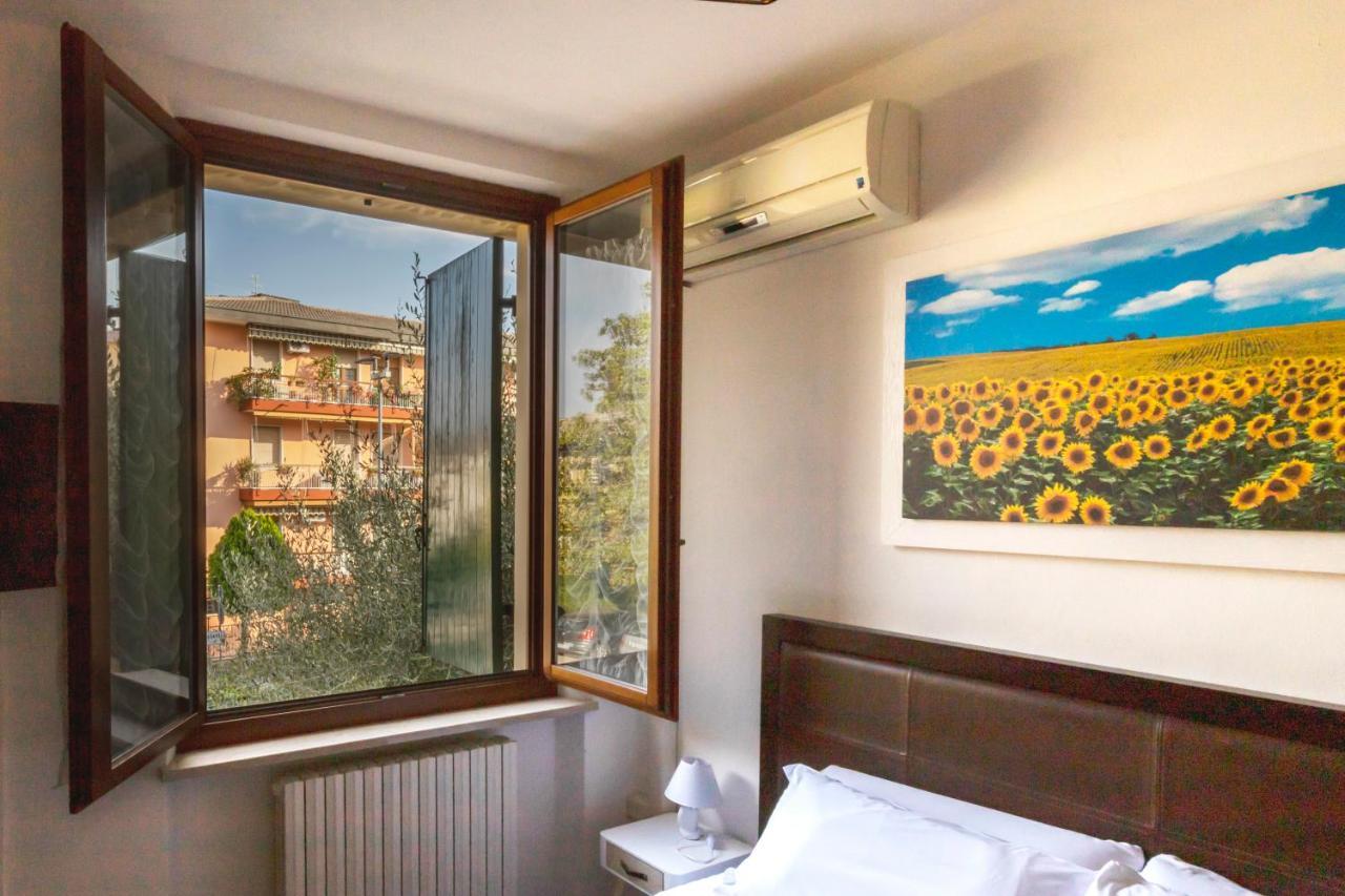 Casa Katalea Daire Verona Dış mekan fotoğraf