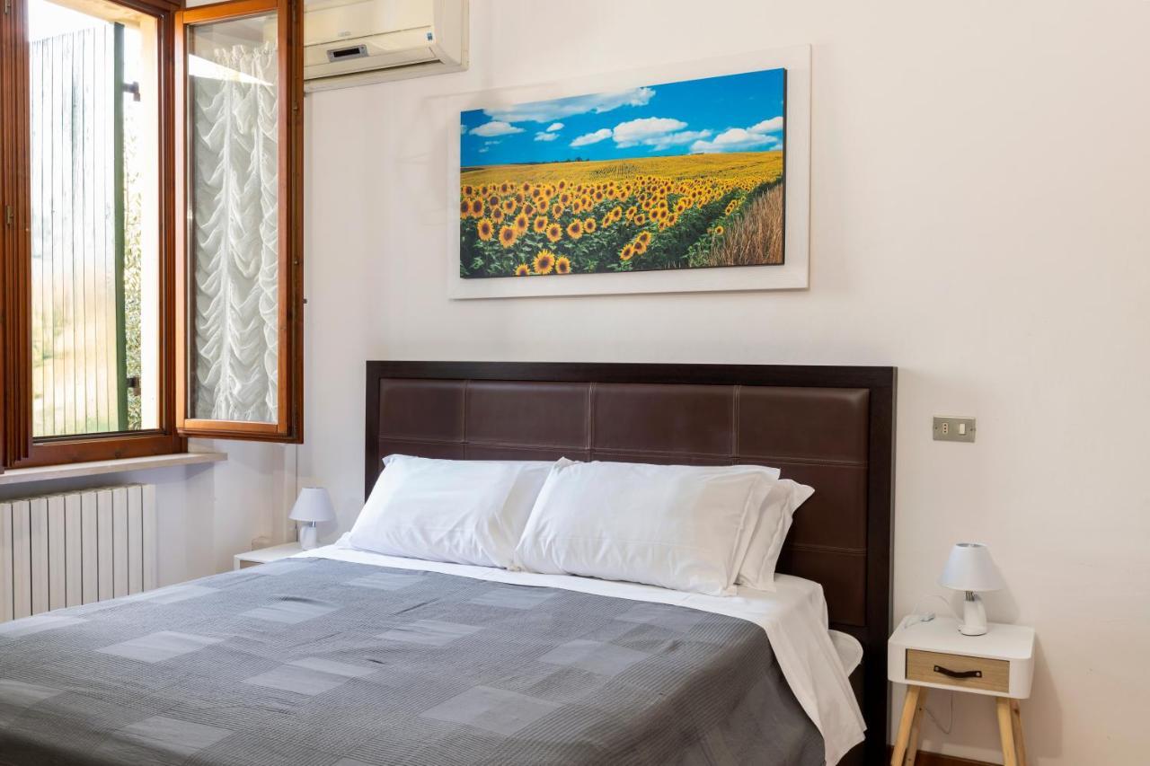 Casa Katalea Daire Verona Dış mekan fotoğraf